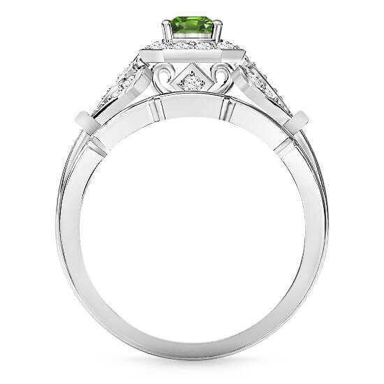 https://goldiam.co.il/en/sites/default/files/D49160-2-F_whitegold_emerald%20%283%29.jpg